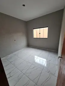 Imagem 3 - Casa em Setor Laguna Parque, Trindade - GO