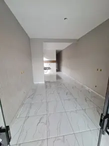 Imagem 5 - Casa em Setor Laguna Parque, Trindade - GO