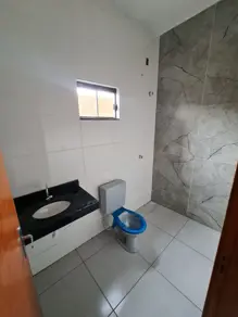 Imagem 4 - Casa em Setor Laguna Parque, Trindade - GO