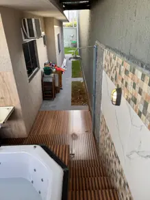 Imagem 3 - Casa em Rosa de Leiria, Goianira - GO
