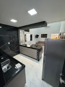 Imagem 5 - Casa em Rosa de Leiria, Goianira - GO