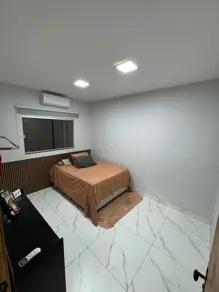 Imagem 6 - Casa em Rosa de Leiria, Goianira - GO