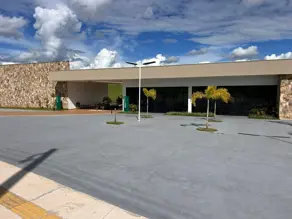 Imagem 2 - Terreno Condomínio em Jardim Flamboyant, Senador Canedo - GO