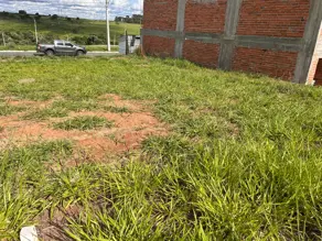 Imagem 4 - Terreno Condomínio em Jardim Flamboyant, Senador Canedo - GO
