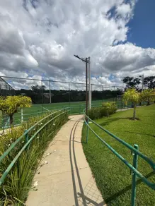 Imagem 2 - Terreno Condomínio em Jardins Versalhes, Aparecida de Goiânia - GO
