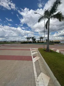 Imagem 3 - Terreno Condomínio em Jardins Versalhes, Aparecida de Goiânia - GO