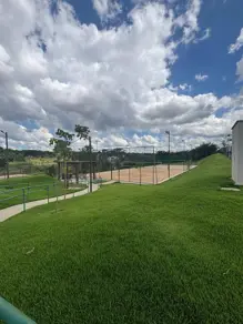 Imagem 4 - Terreno Condomínio em Jardins Versalhes, Aparecida de Goiânia - GO