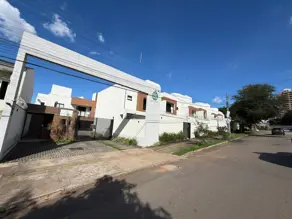 Imagem 2 - Sobrado Em Condomínio em Jardim Atlântico, Goiânia - GO