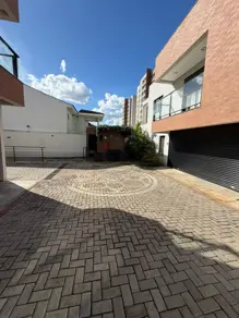 Imagem 3 - Sobrado Em Condomínio em Jardim Atlântico, Goiânia - GO