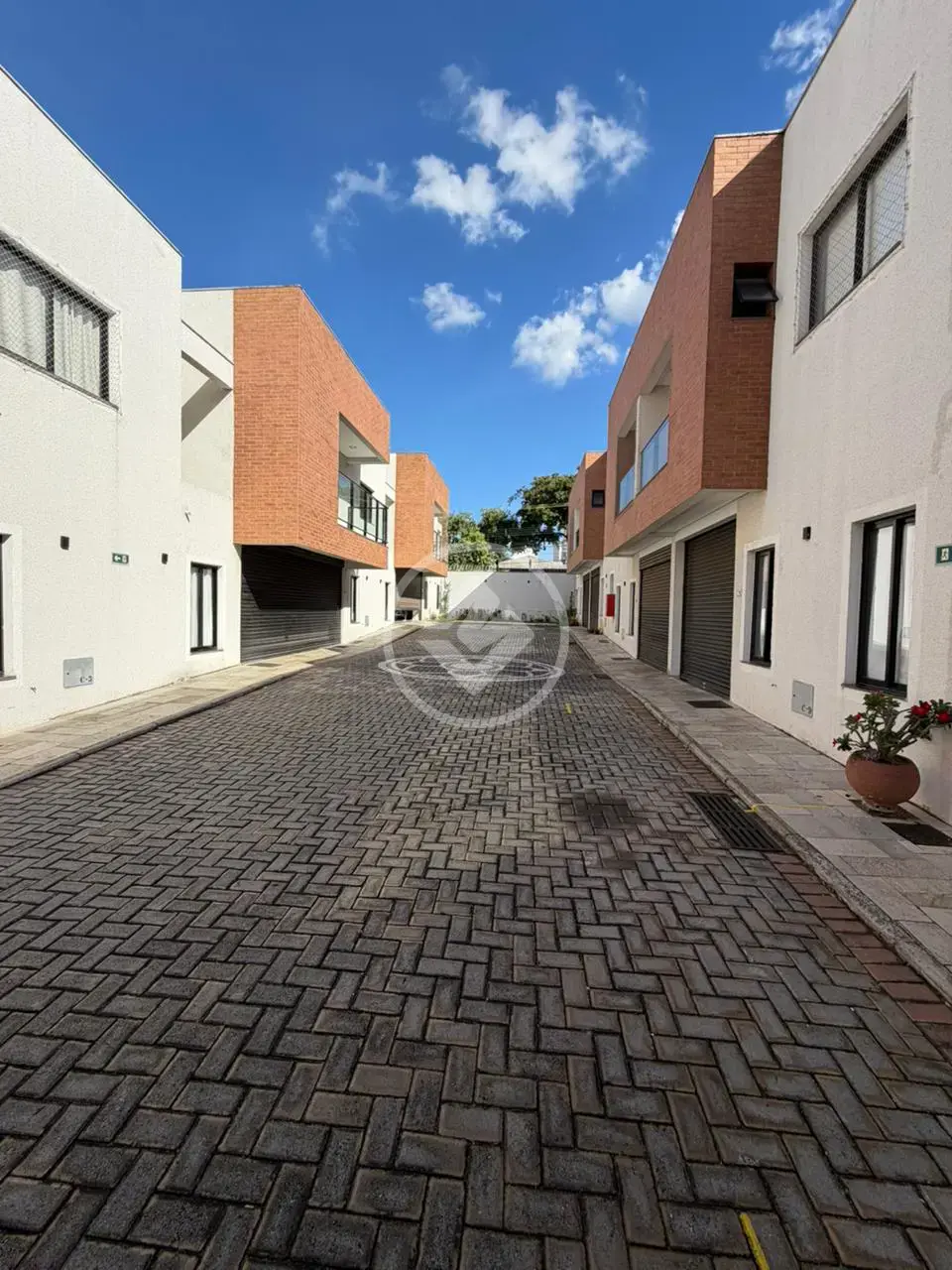 Imagem 6 - Sobrado Em Condomínio em Jardim Atlântico, Goiânia - GO