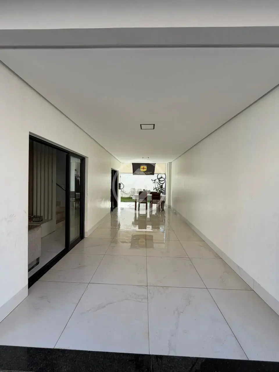 Imagem 3 - Sobrado Em Condomínio em Jardim Atlântico, Goiânia - GO
