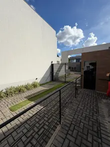 Imagem 4 - Sobrado Em Condomínio em Jardim Atlântico, Goiânia - GO