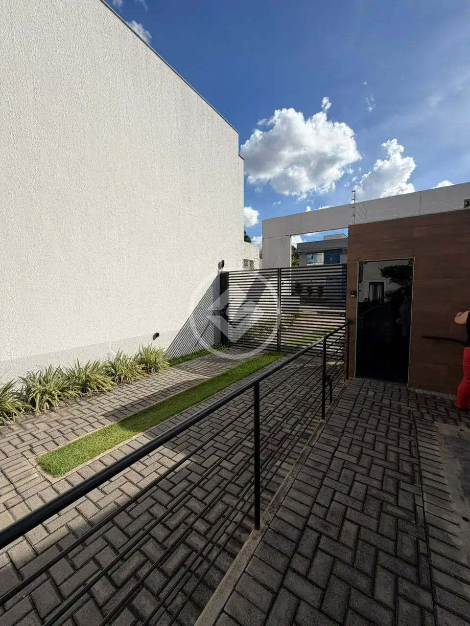 Imagem 2 - Sobrado Em Condomínio em Jardim Atlântico, Goiânia - GO
