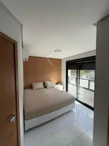 Sobrado Em Condomínio Jardim Atlântico, Goiânia - GO — foto 1