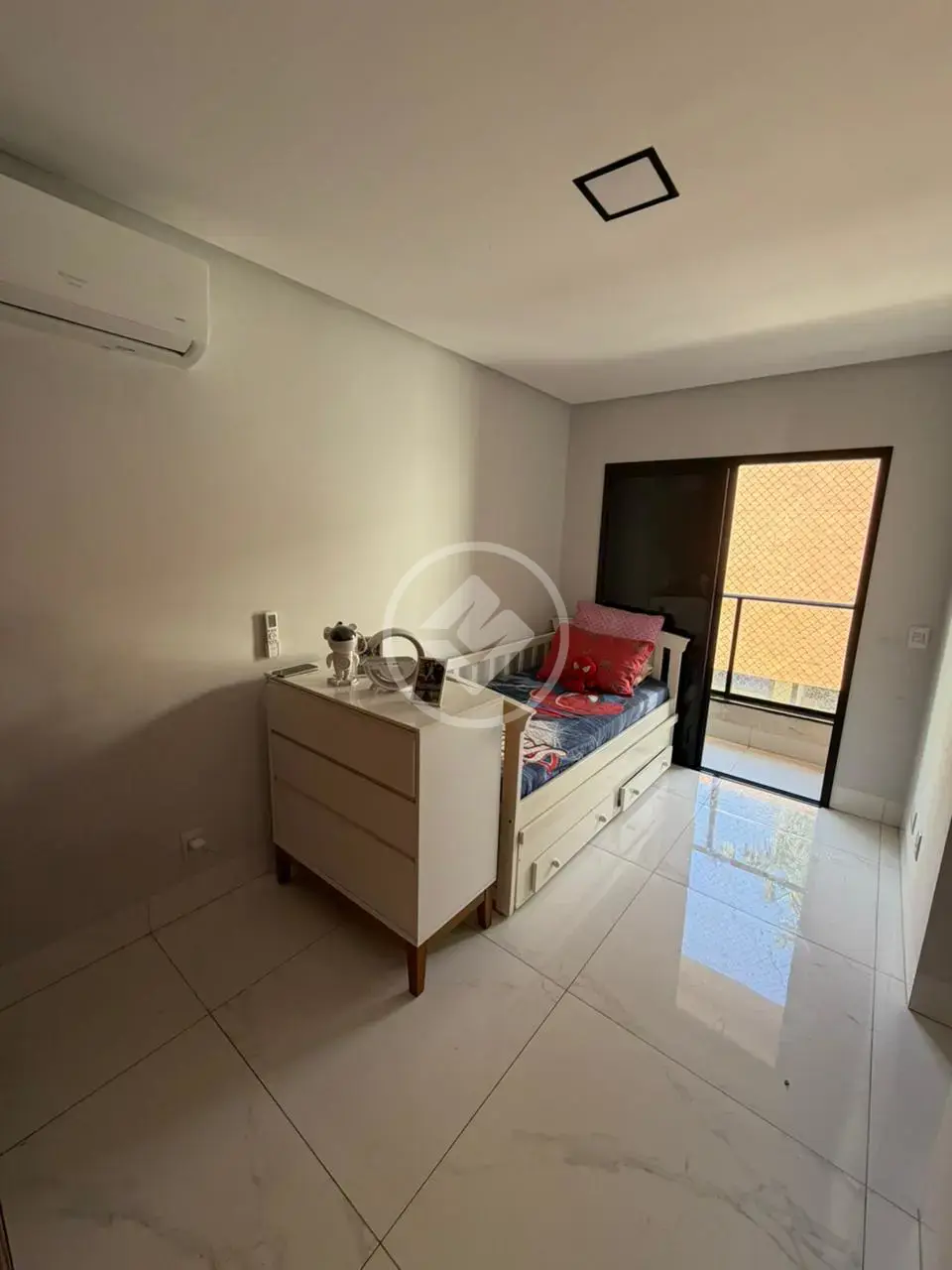 Image 17 - Sobrado Em Condomínio em Jardim Atlântico, Goiânia - GO