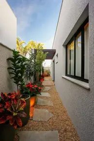 Imagem 6 - Casa Condomínio em Residencial Jardins Lyon, Aparecida de Goiânia - GO