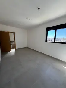 Imagem 2 - Sobrado Em Condomínio em Residencial Jardins Lyon, Aparecida de Goiânia - GO