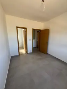 Imagem 4 - Sobrado Em Condomínio em Residencial Jardins Lyon, Aparecida de Goiânia - GO