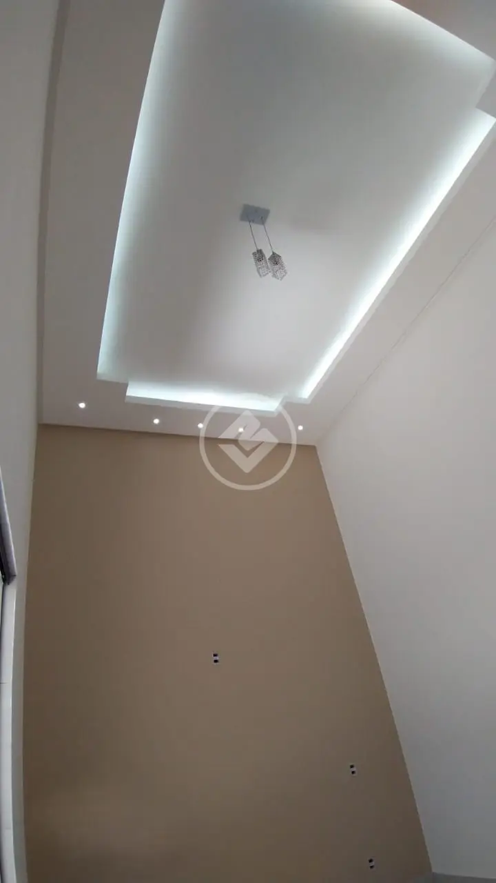 Imagem 5 - Casa em Setor Ponta Kayana, Trindade - GO