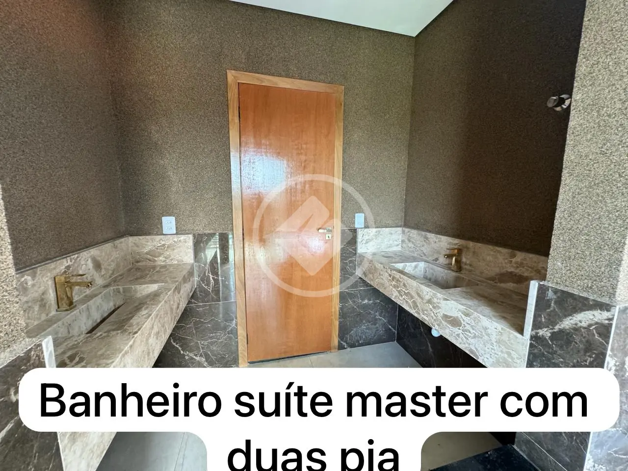 Imagem 5 - Terreno em Setor Ponta Kayana, Trindade - GO