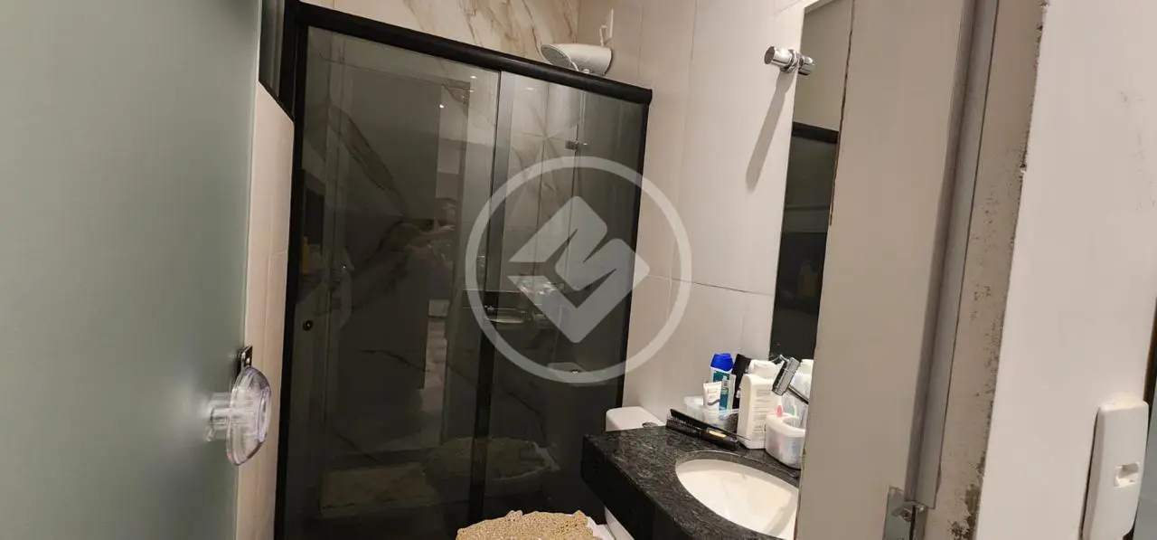 Imagem 3 - Casa em Centro, Caldas Novas - GO