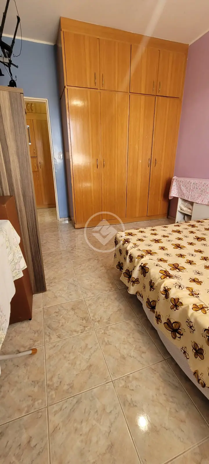 Image 9 - Apartamento em SETOR CENTRAL, Goiânia - GO