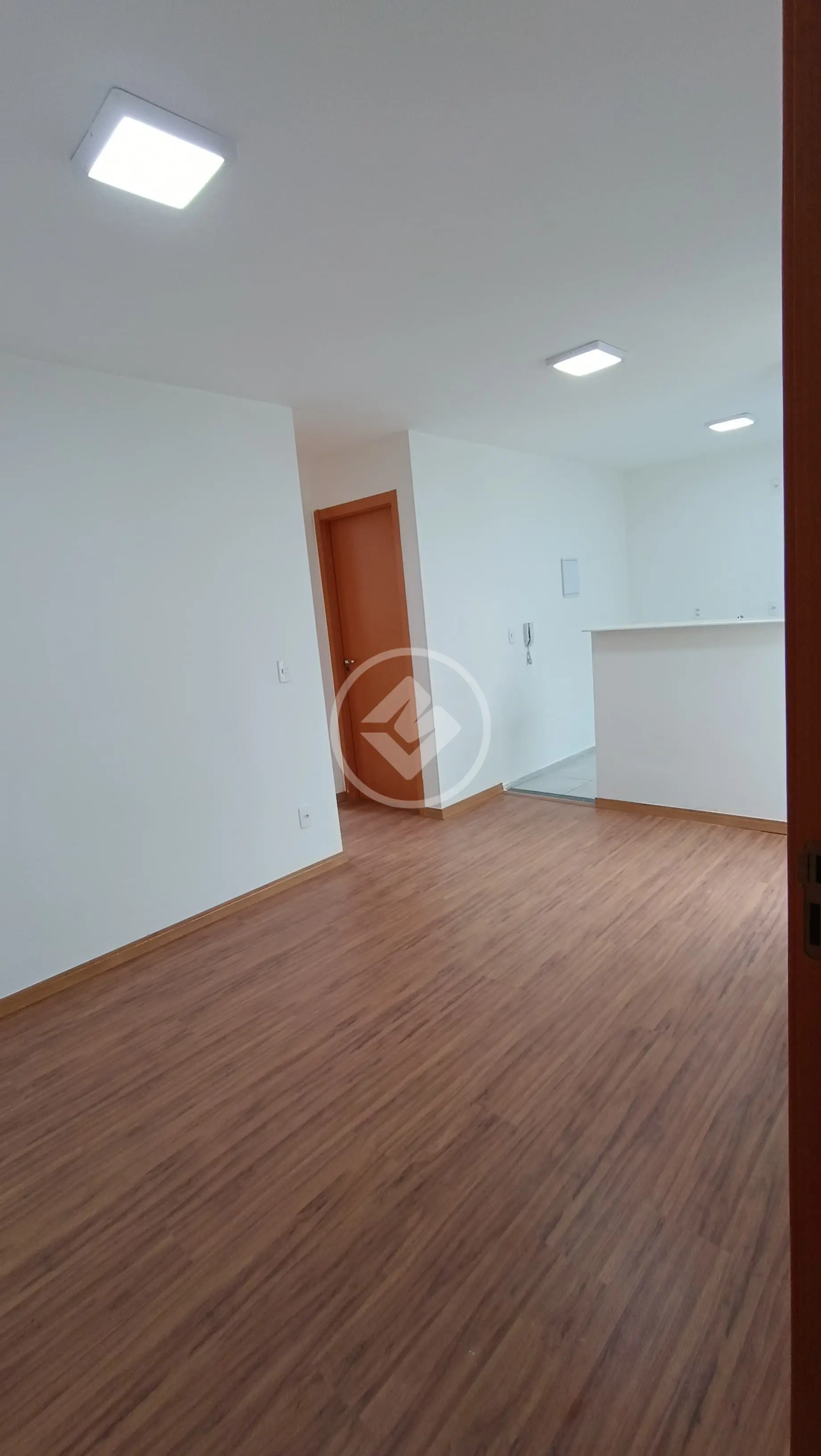Imagem 3 - Apartamento em Lorena Parque, Goiânia - GO