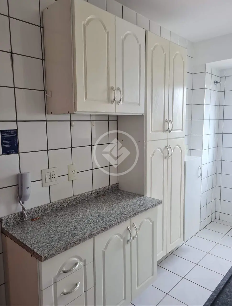 Apartamento Parque Amazônia, Goiânia - GO — foto 2