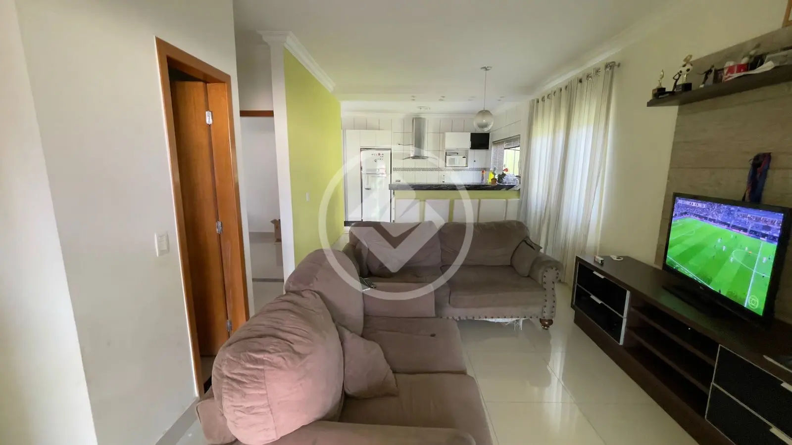 Imagem 6 - Casa em Cardoso, Aparecida de Goiânia - GO