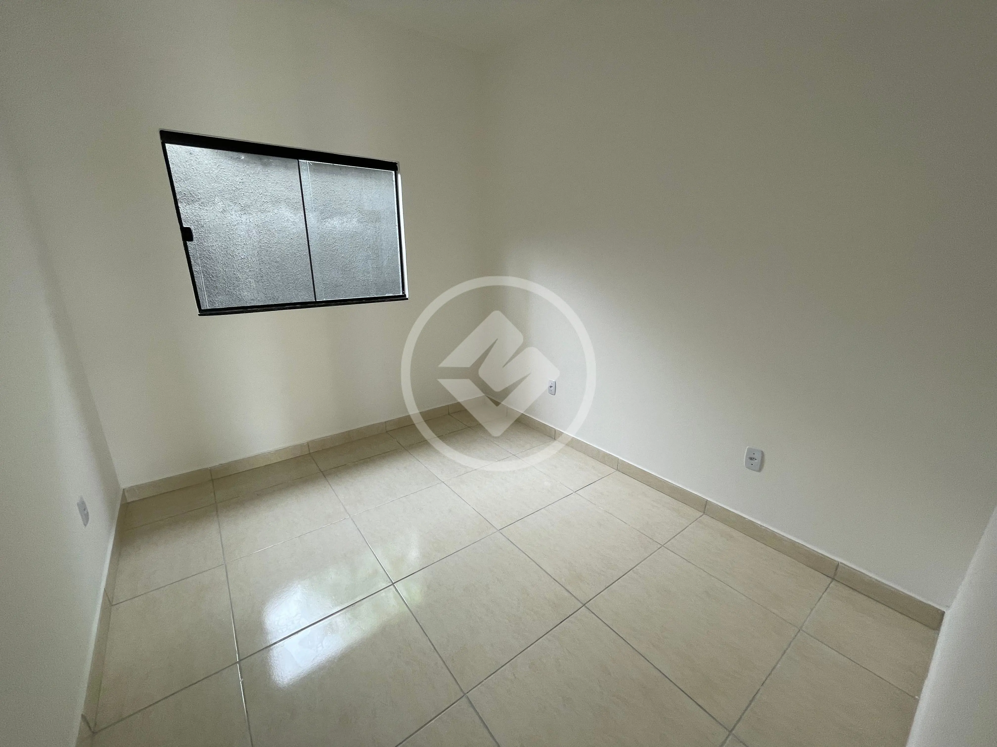 Casa Residencial Santa Efigênia, Goiânia - GO — foto 2