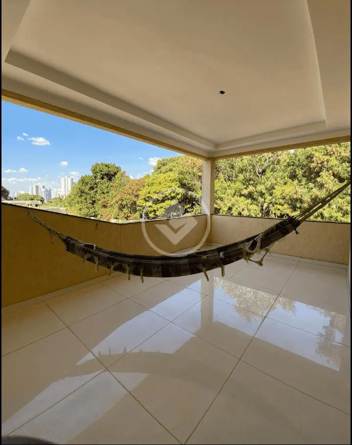 Imagem 5 - Casa em Jardim Atlântico, Goiânia - GO