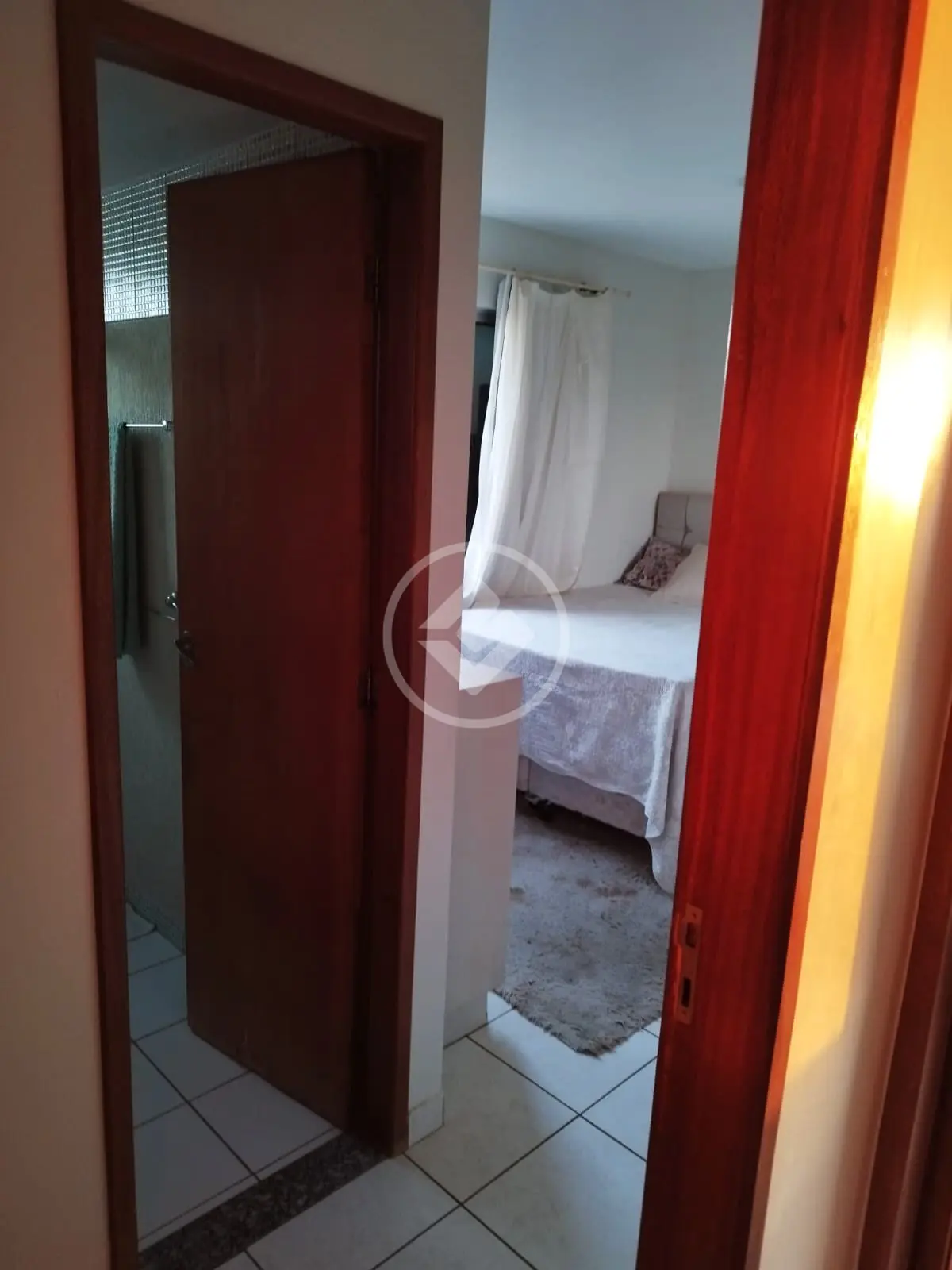 Imagem 3 - Apartamento em Parque Amazônia, Goiânia - GO