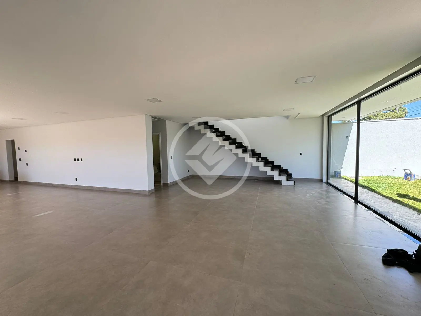 Imagem 6 - Casa em SETOR JAÓ, Goiânia - GO