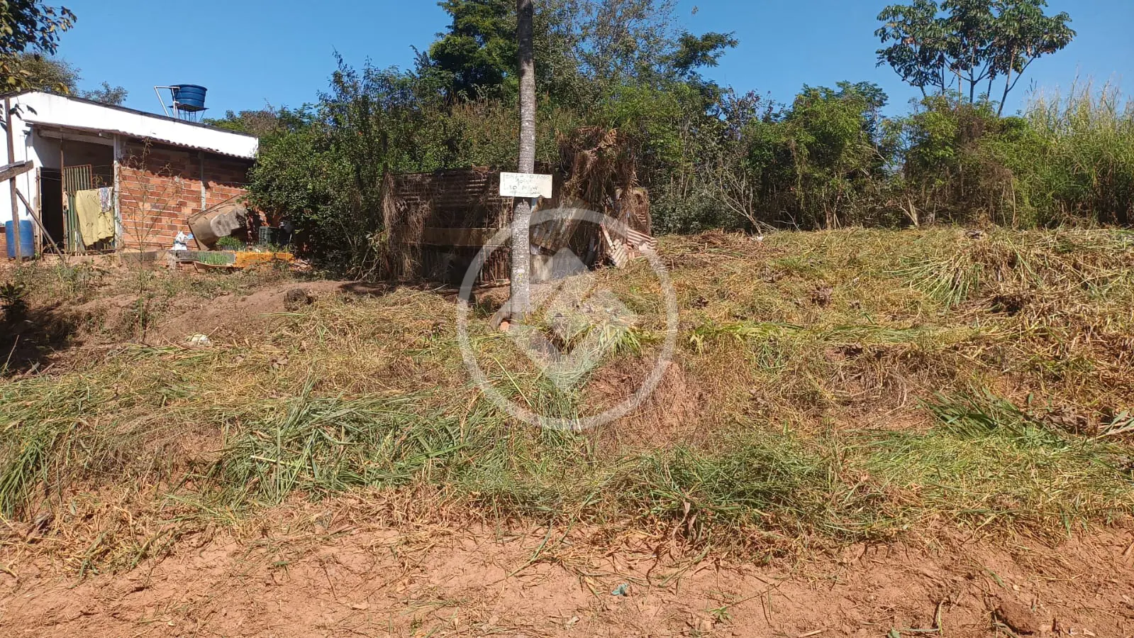 Imagem 2 - Terreno em Itapoã, Aparecida de Goiânia - GO