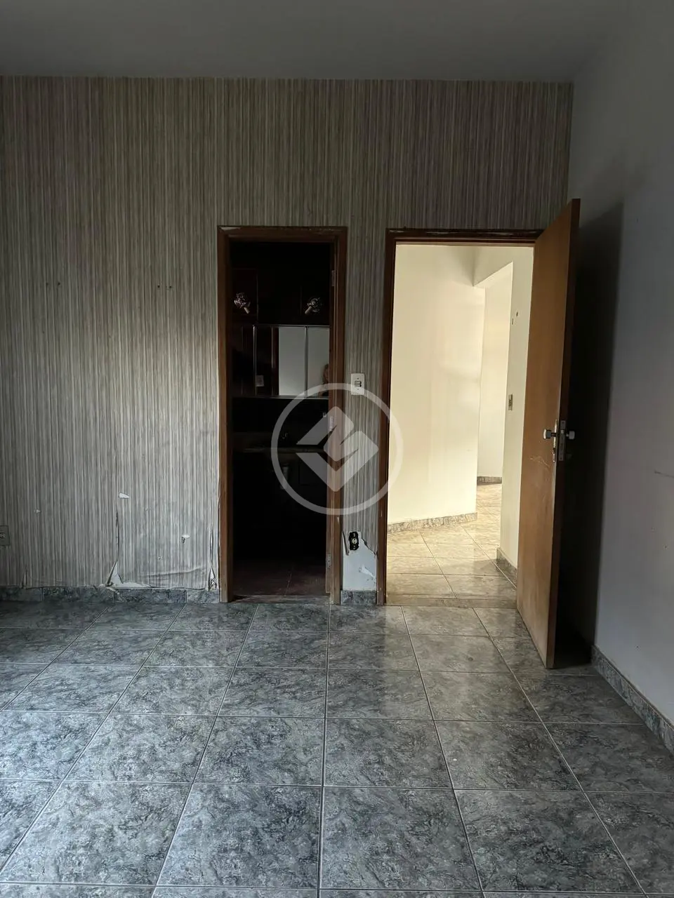 Casa Jardim Mont Serrat Complemento, Aparecida de Goiânia - GO — foto 2