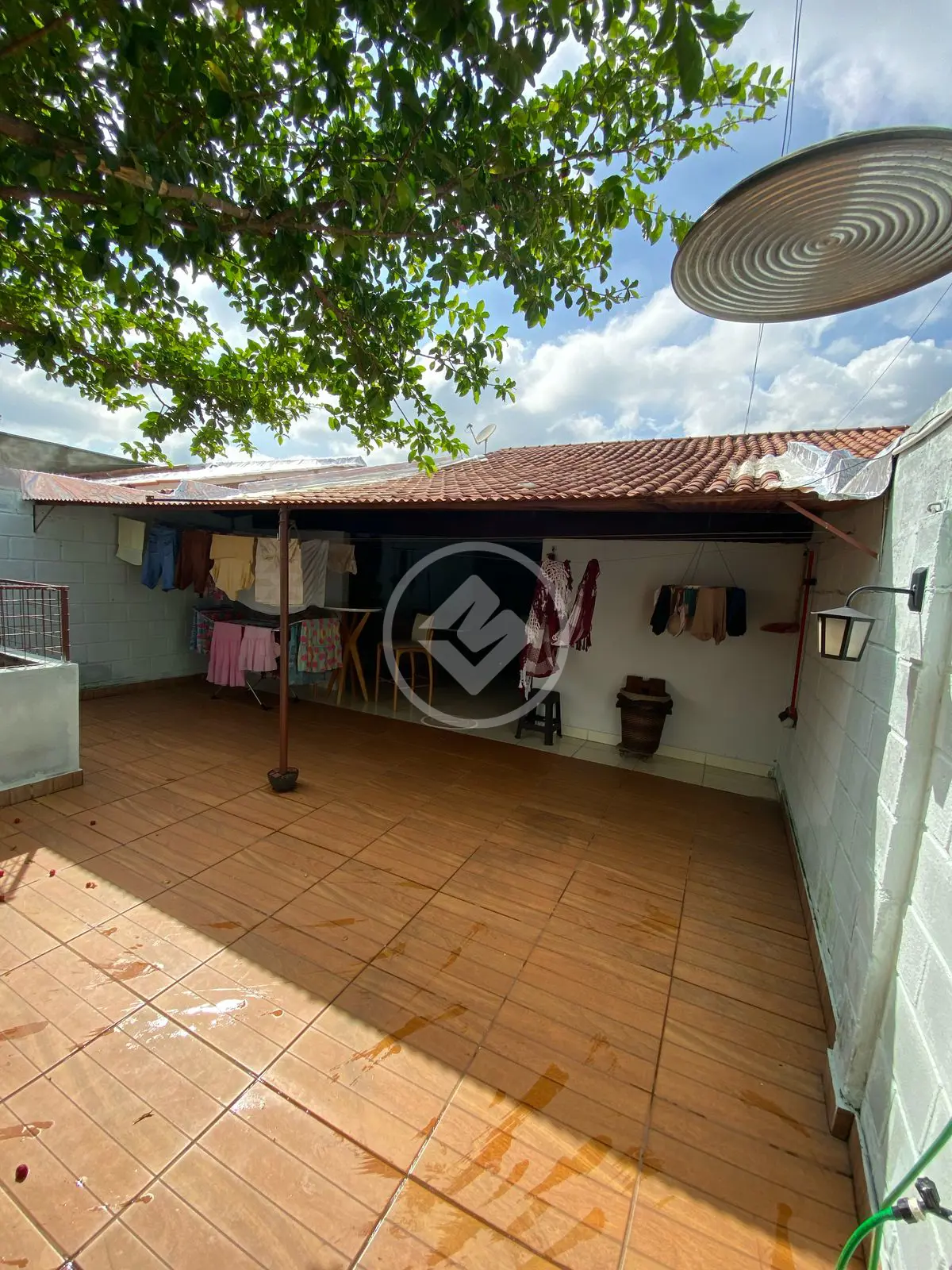 Image 10 - Casa Condomínio em Setor Orientville, Goiânia - GO