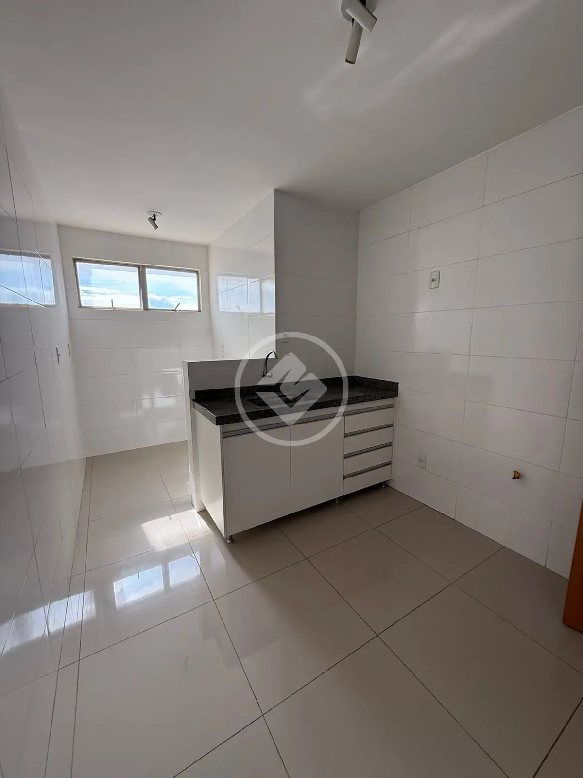 Imagem 5 - Apartamento em Setor Cândida de Morais, Goiânia - GO