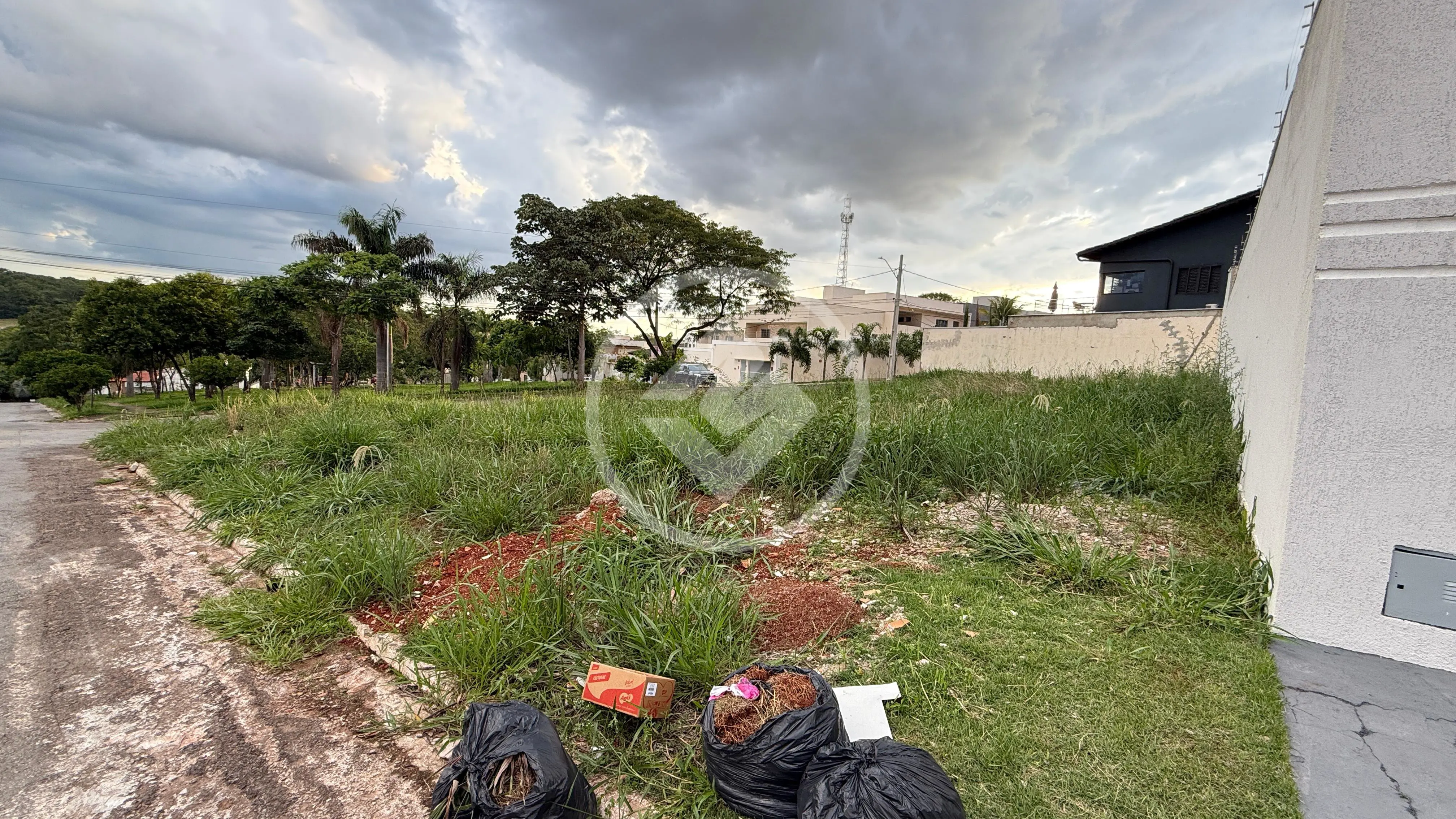 Imagem 6 - Terreno em Residencial Cléa Borges, Goiânia - GO