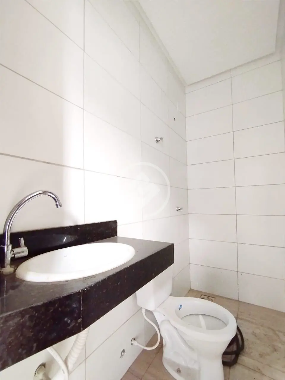 Imagem 3 - Casa em RESIDENCIAL ITAIPU, Goiânia - GO