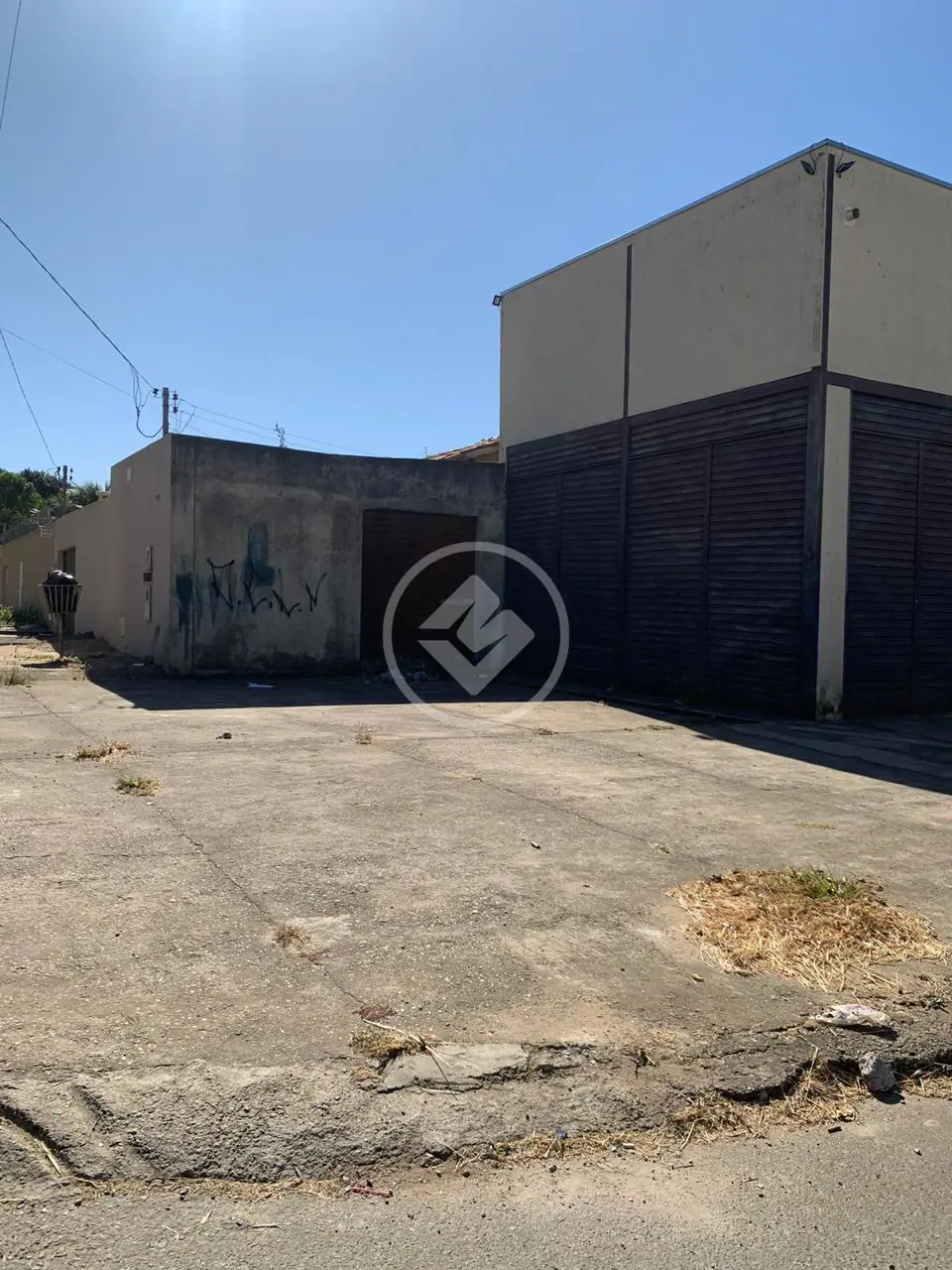 Imagem 2 - Casa em Morada dos Pássaros, Aparecida de Goiânia - GO