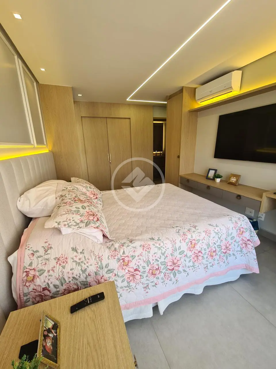 Imagem 3 - Apartamento em Setor Marista, Goiânia - GO