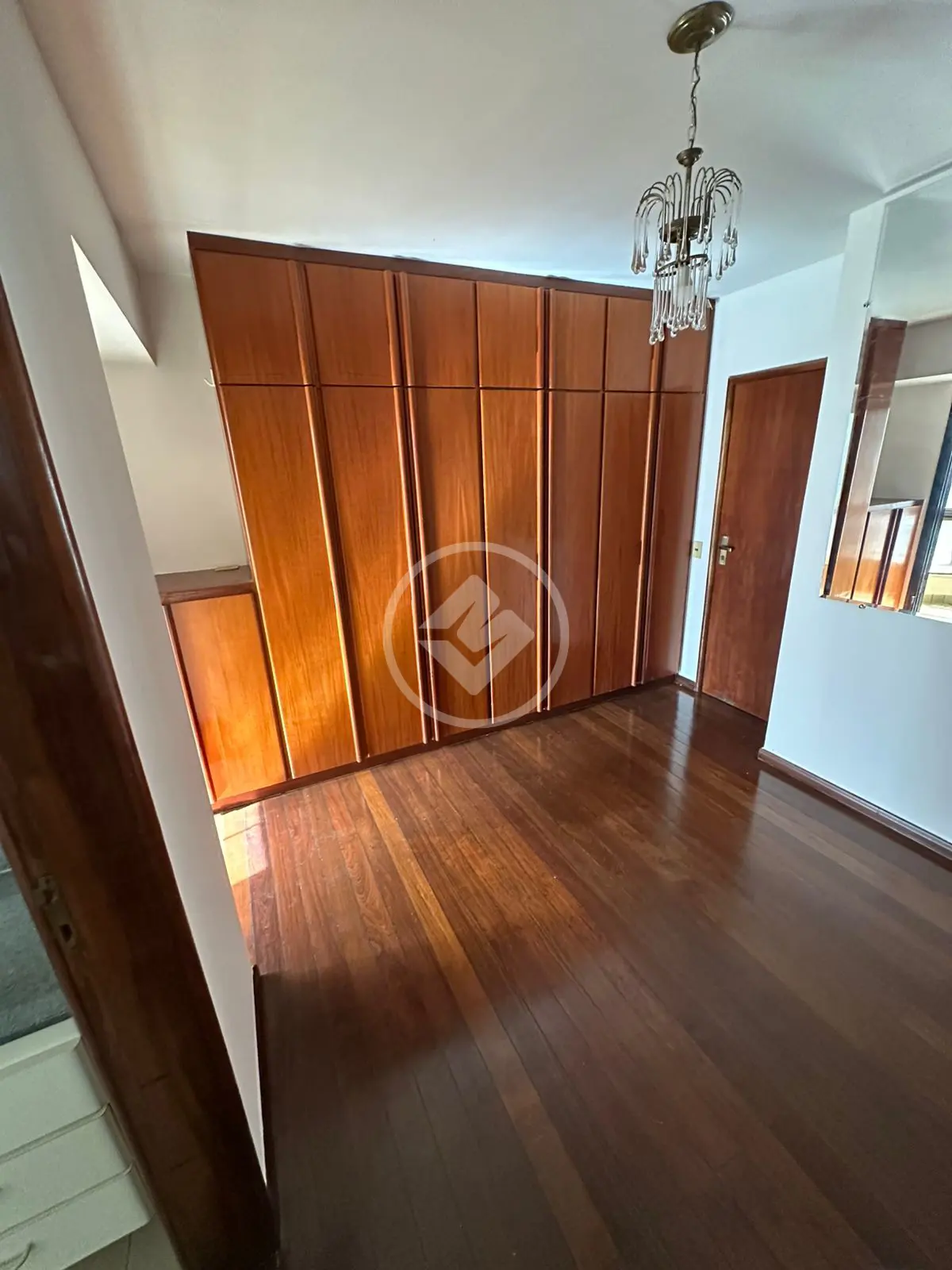 Imagem 5 - Apartamento em Setor Bueno, Goiânia - GO