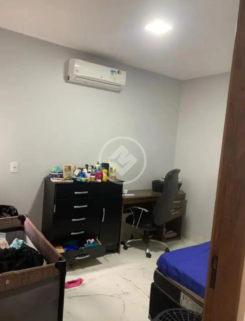 Imagem 4 - Casa em Jardim do Lago, Senador Canedo - GO
