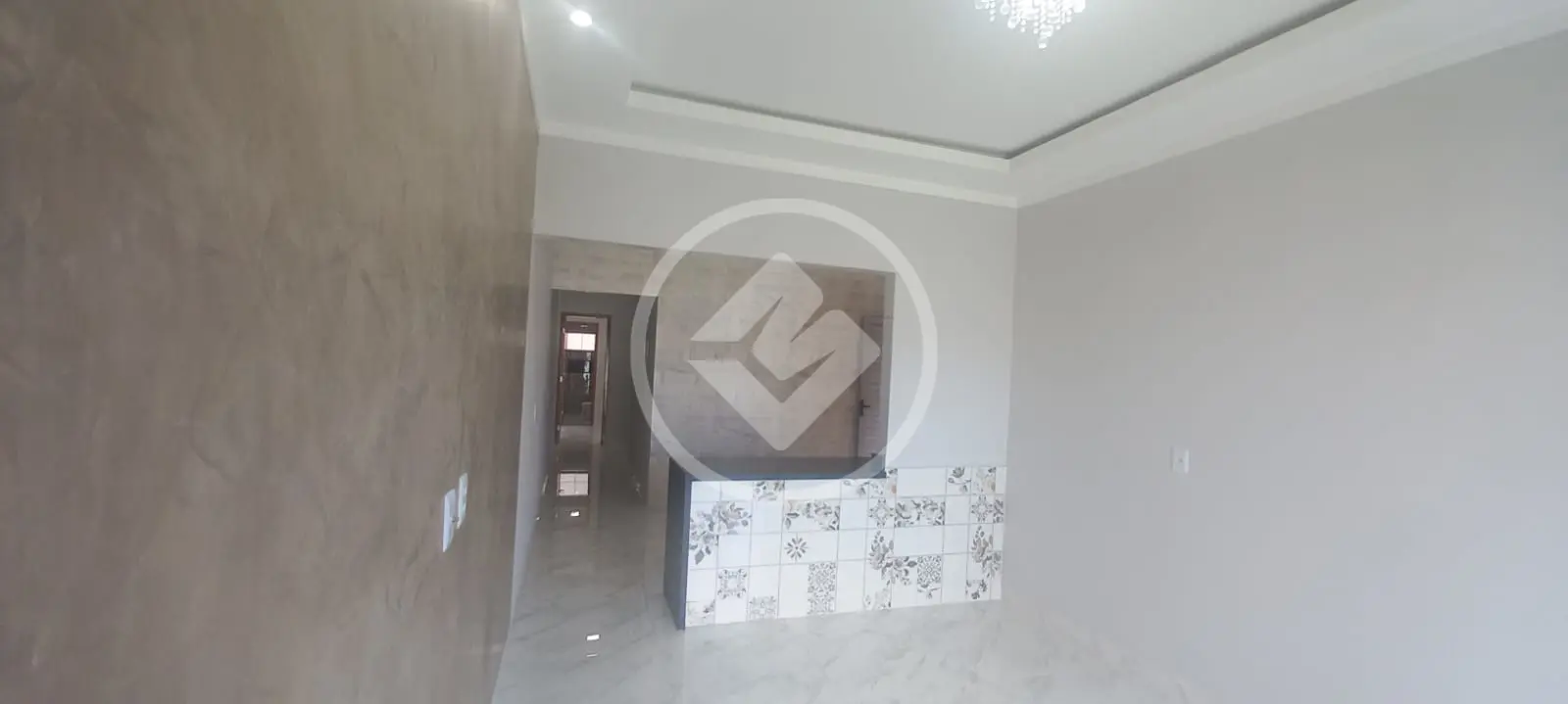 Imagem 4 - Casa em Setor Ponta Kayana, Trindade - GO