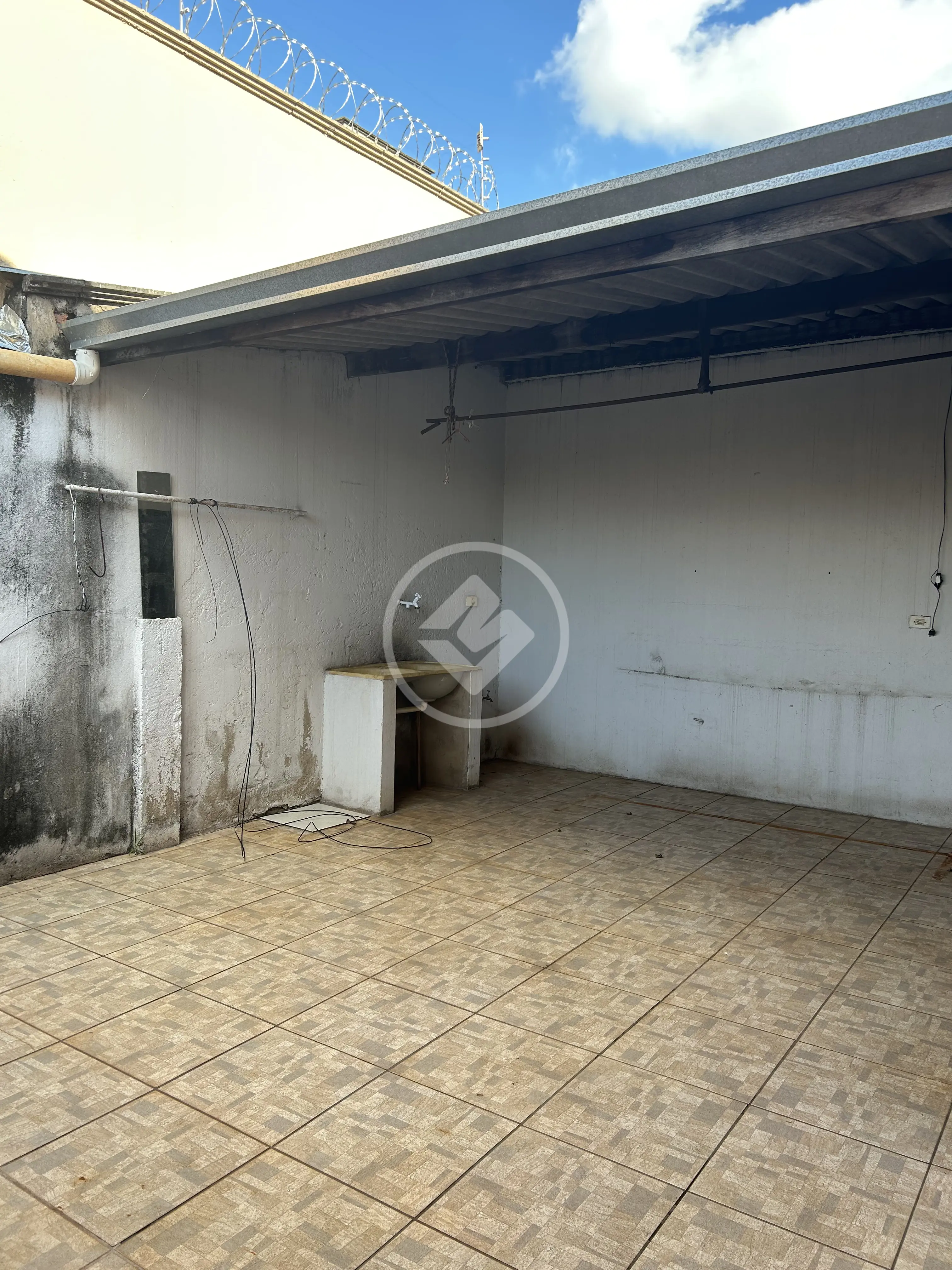 Imagem 2 - Casa em Setor das Nações Extensão, Goiânia - GO