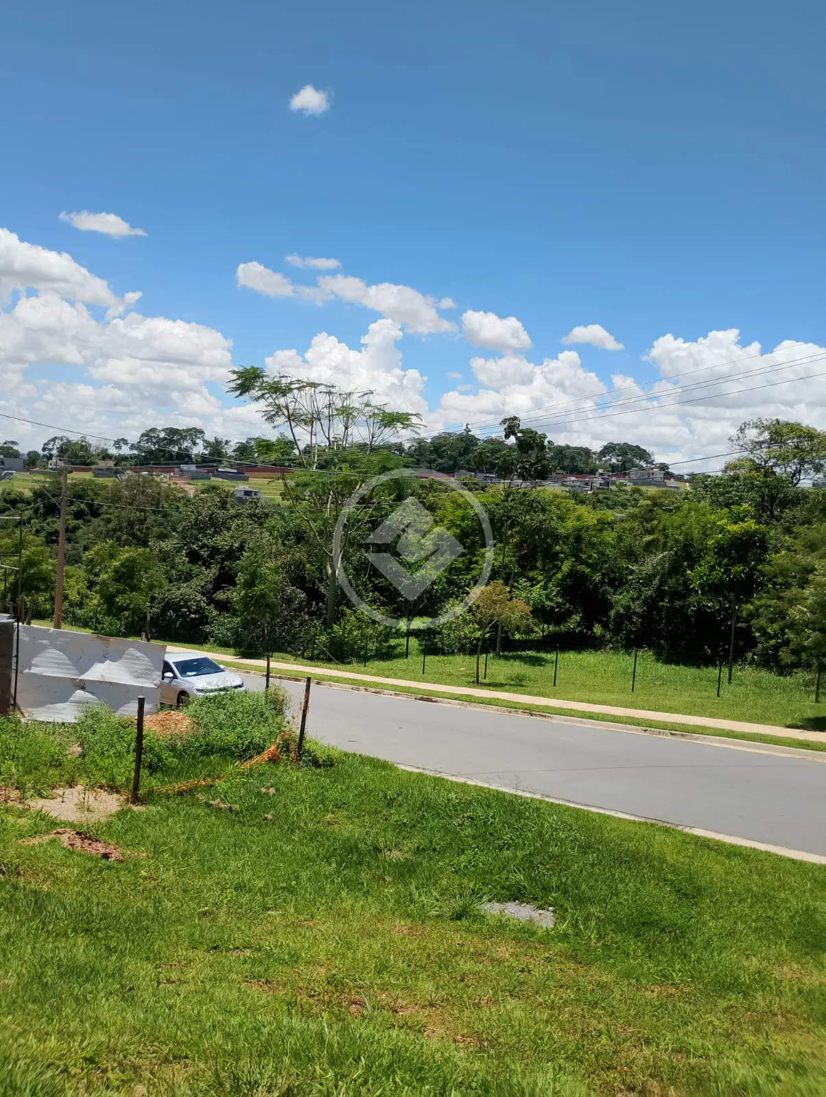 Imagem 2 - Terreno em Jardins Bolonha, Senador Canedo - GO