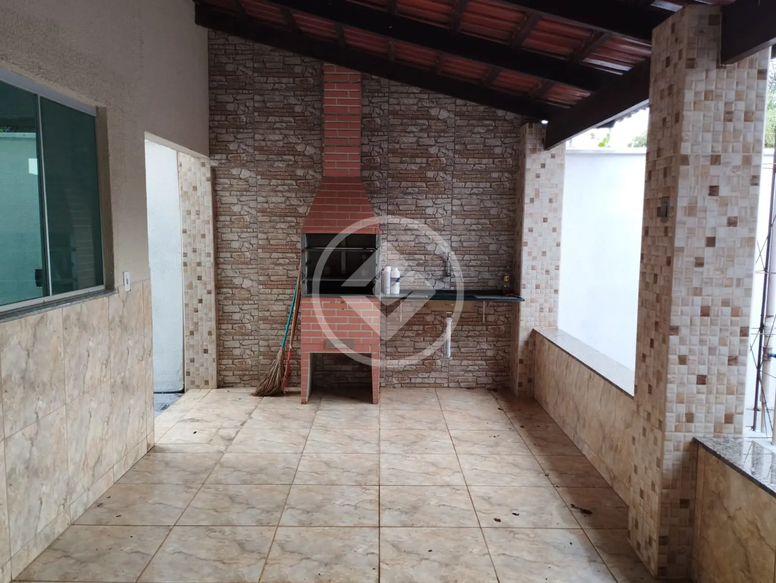 Imagem 5 - Casa em Parque das Camélias, Goianira - GO
