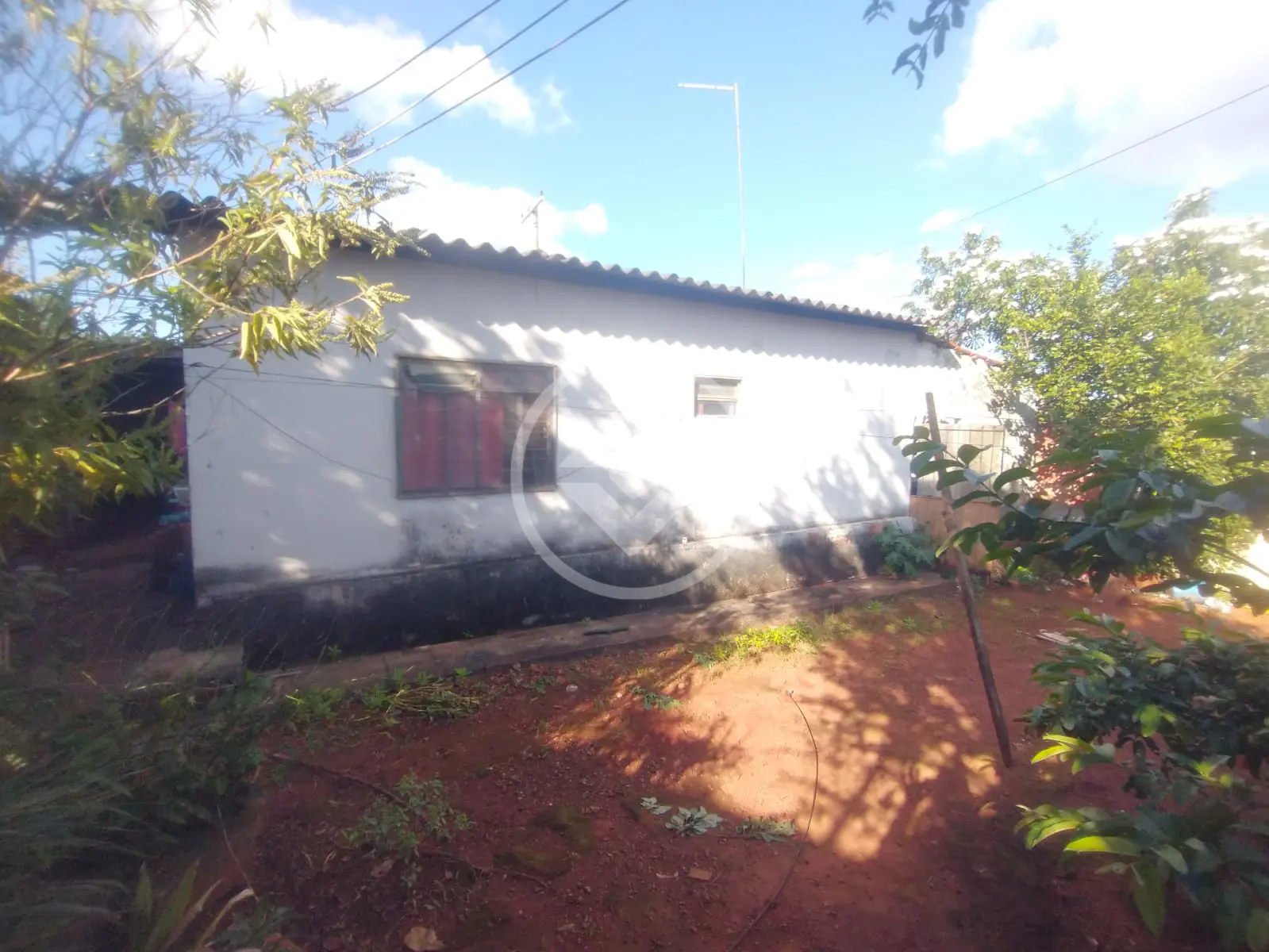 Imagem 3 - Casa em Vila São Tomaz, Aparecida de Goiânia - GO