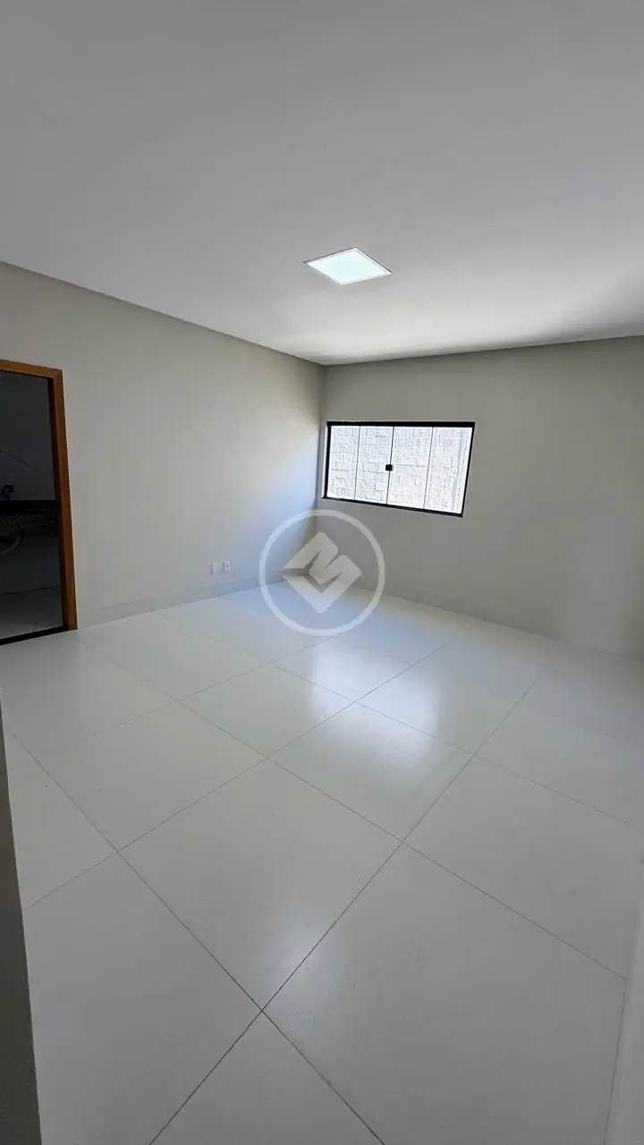 Imagem 1 - Casa em Moinho dos Ventos, Goiânia - GO