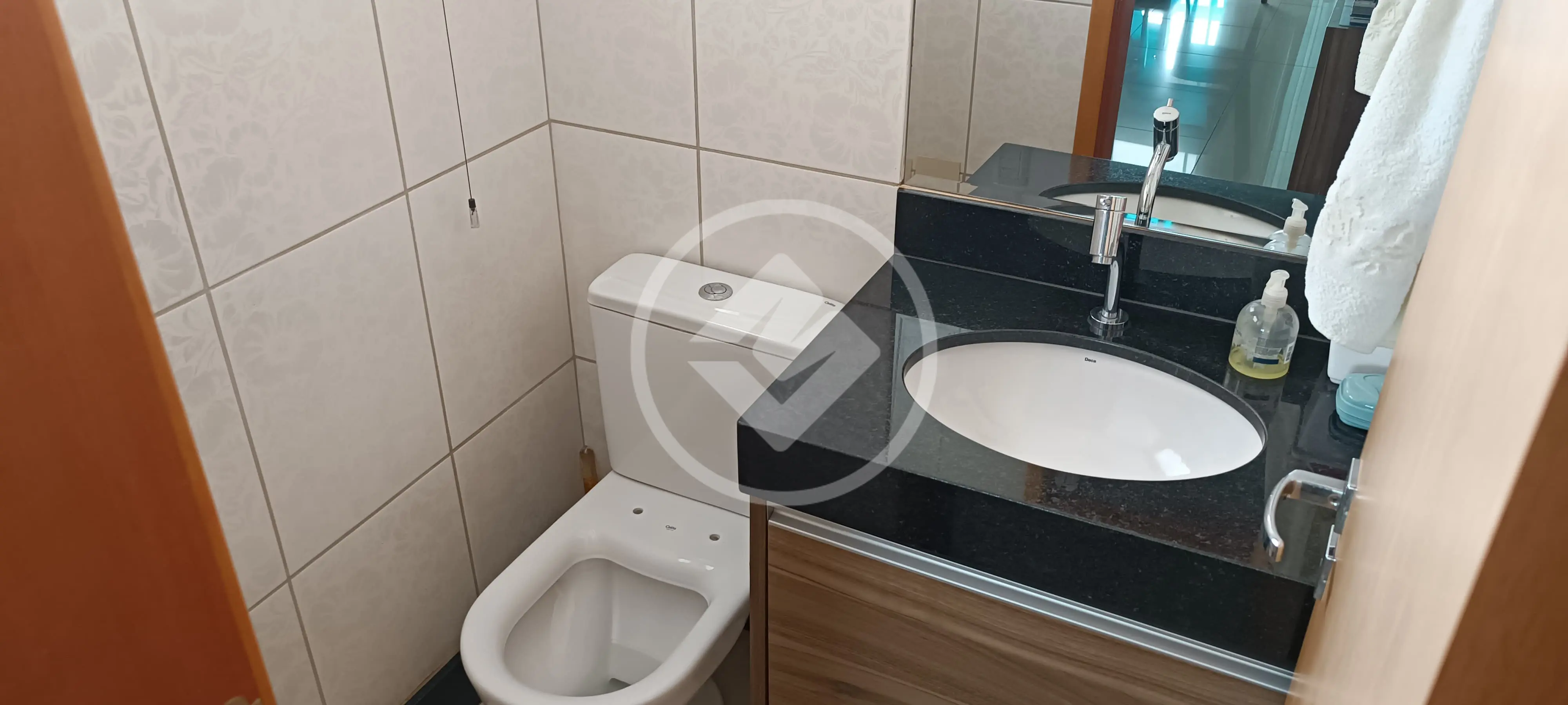 Imagem 6 - Apartamento Duplex em ELDORADO, Goiânia - GO